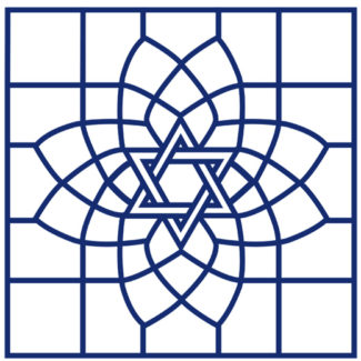 Temple Beth Israel 